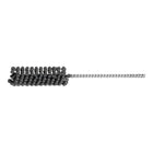 Cepillo tubular OSBORN Novoflex B para diámetro de agujero 12 mm longitud 60 mm (4200002025)