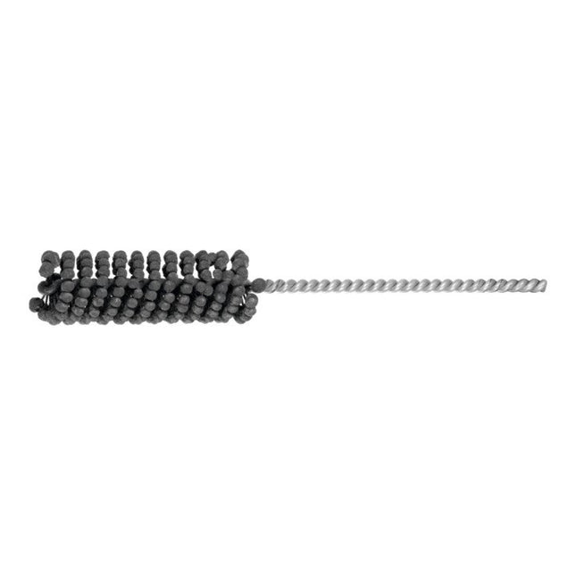 OSBORN Rohrbürste Novoflex B für Bohrungs-Ø 12 mm Länge 60 mm ( 4200002025 )