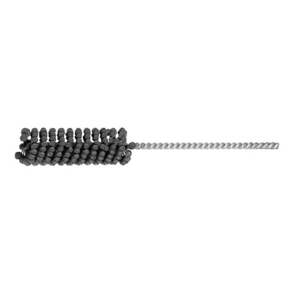 Cepillo tubular OSBORN Novoflex B para diámetro de agujero 27 mm longitud 70 mm (4200002033)