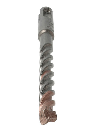Wiertarka udarowa HELLER Trijet Ultimate D.14,0mm Working-L.250mm L.300mm ( 4300000185 )