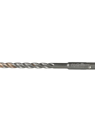 Wiertarka udarowa HELLER Trijet Ultimate D.14,0mm Working-L.250mm L.300mm ( 4300000185 )