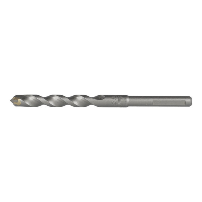 HELLER centring drill Ø 9 mm ( 4300000193 )