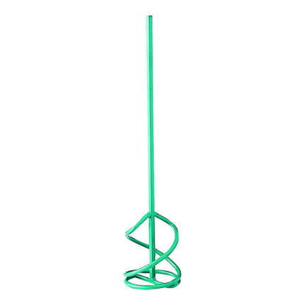 COLLOMIX Mezclador MM 85 S Cesto mezclador Ø 85 mm Longitud 400 mm ( 4300000439 )