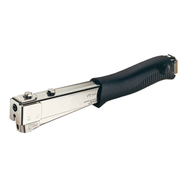 Martellatrice RAPID PRO R11E tipo 11 / 140 (G) / 6 - 10 ( 4300000509 )