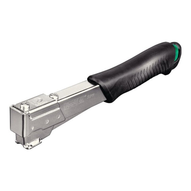 Martellatrice RAPID R 311 Ergo tipo 11 / 140 (G) / 6 - 12 ( 4300000566 )