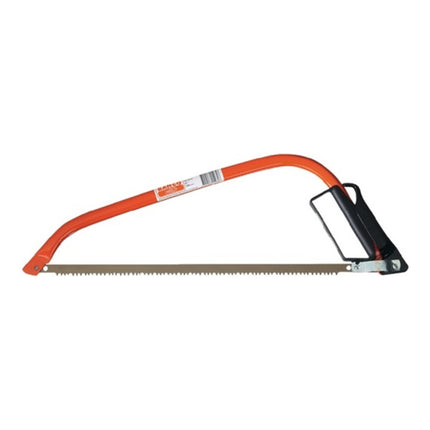 BAHCO lama per seghetto lunghezza525 mm ( 4300000574 )