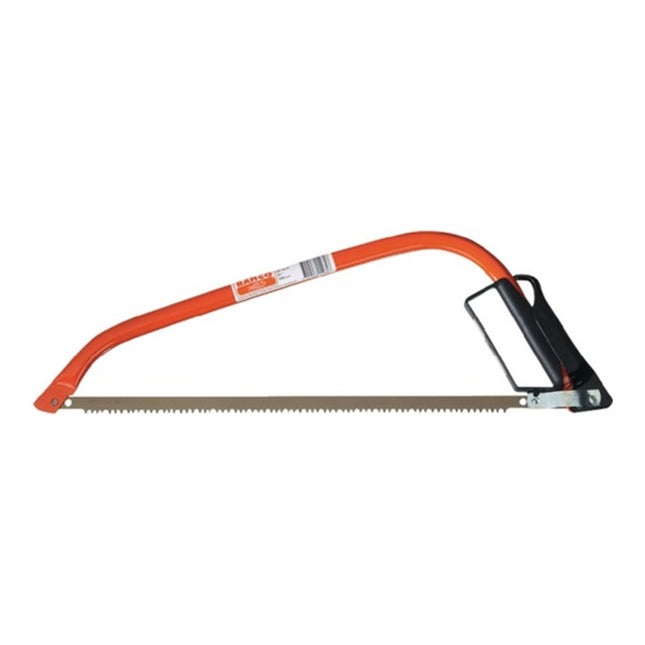 BAHCO lama per seghetto lunghezza525 mm ( 4300000574 )