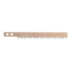 BAHCO seghetto lunghezza lama 525 mm gruppo dentale triangolare ( 4300000580 )