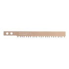 BAHCO seghetto lunghezza lama 760 mm gruppo dentale triangolare ( 4300000581 )