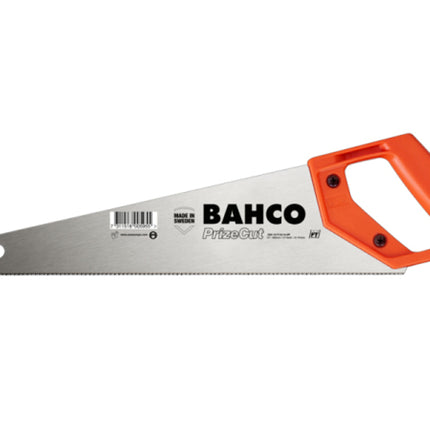 BAHCO sega manuale Prizecut lunghezza lama 350 mm 15 ( 4300000589 )