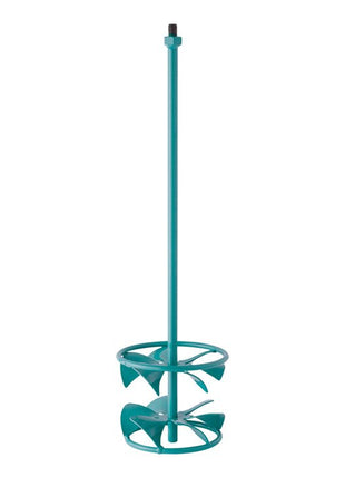 Agitatore COLLOMIX DLX 152 M Cesto di agitazione Ø 150 mm Lunghezza 590 mm ( 4300002146 )