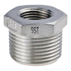 SPRINGER Reduzierstück NPS=2 1/2 ″ NPS2 2 ″ ( 4500100116 )