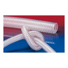 NORRES AIRDUC(R) PUR 351 Tubo di aspirazione e mandata per alimenti Ø interno 70 mm Ø esterno 79,00 mm ( 4501400122 )