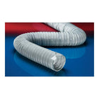 NORRES suction and blower hose TIMBERDUC(R) PUR 532 AS inner Ø 80 mm ( 4501400234 )