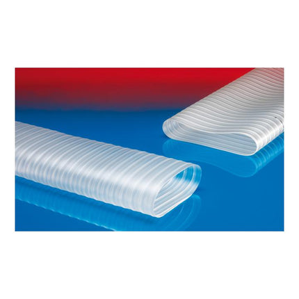 NORRES AIRDUC(R) PVC 341 suction and delivery hose inner Ø 70 mm ( 4501400292 )