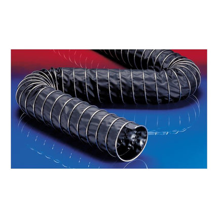 NORRES suction and blower hose CP HYP 450 inner Ø 350 mm ( 4501400413 )