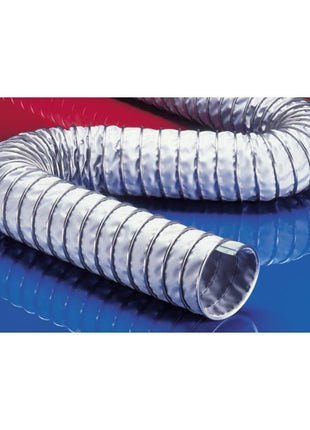 Wąż ssący NORRES CP HiTex 481 Ø wewnętrzna 150-152 mm ( 4501400485 )