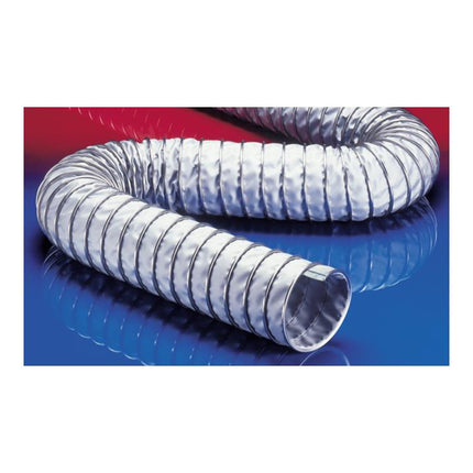 NORRES suction hose CP HiTex 481 inner Ø 400 mm ( 4501400491 )