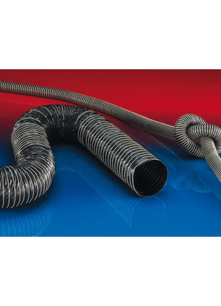 NORRES suction and blower hose NEO 390 ONE inner Ø 108 mm ( 4501400610 )