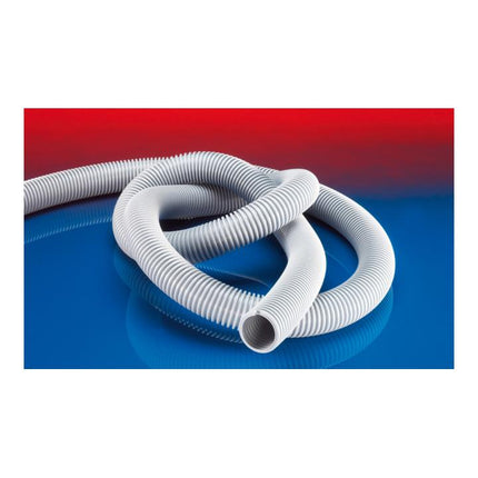 Wąż ssący NORRES EVA 373 Ø wewnętrzna 38 mm ( 4501400681 )