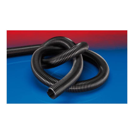 NORRES suction hose EVA 373 AS inner Ø 38 mm ( 4501400686 )