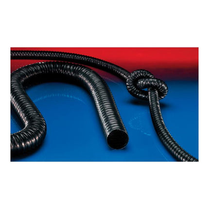 NORRES PROTAPE(R) PE 322 EC wewnętrzny wąż ssący i dmuchawy Ø 100-102 mm ( 4501400762 )