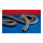 NORRES suction and blower hose SuperFlex PVC 372 inner Ø 70 mm ( 4501400792 )