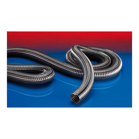 NORRES suction and blower hose SuperFlex PVC 372 inner Ø 70 mm ( 4501400792 )