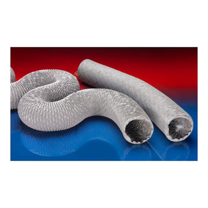 NORRES PROTAPE(R) PVC 371 wewnętrzny wąż ssący i dmuchawy Ø 200-203 mm ( 4501401252 )