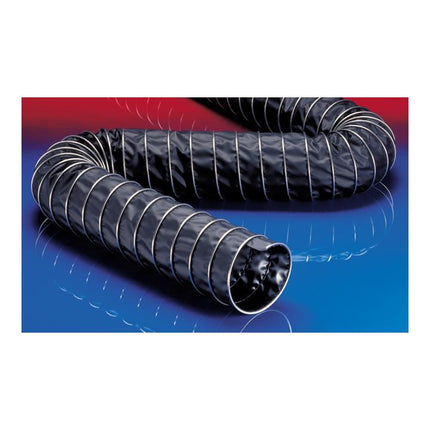 NORRES Tuyau d'aspiration et de soufflage CP VITON(R) 459 EC Ø intérieur 450 mm ( 4501401317 )