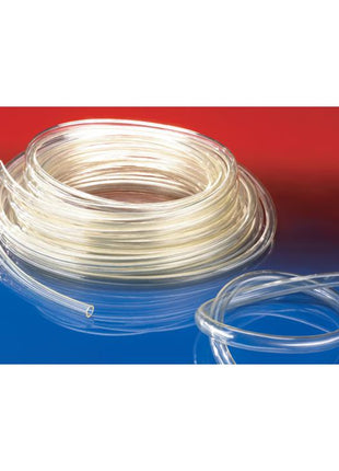 NORRES pressure hose NORFLEX(R) PUR 401 FOOD Inner-Ø 7 mm Outer-Ø 10.00 mm ( 4501401338 )