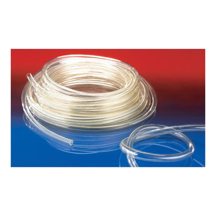 NORRES pressure hose NORFLEX(R) PUR 401 FOOD Inner-Ø 11 mm Outer-Ø 16.00 mm ( 4501401344 )