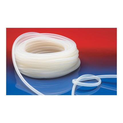 NORRES Tuyau de pression NORFLEX(R) PVC 440 Ø intérieur 2 mm Ø extérieur 18,50 mm ( 4501401377 )
