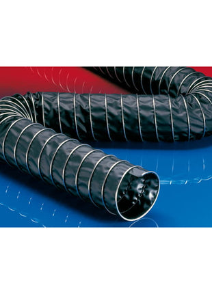 NORRES suction and blower hose CP HiTex 467 WELDING inner Ø 80 mm ( 4501401424 )