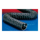 NORRES suction and blower hose CP HiTex 467 WELDING inner Ø 80 mm ( 4501401424 )