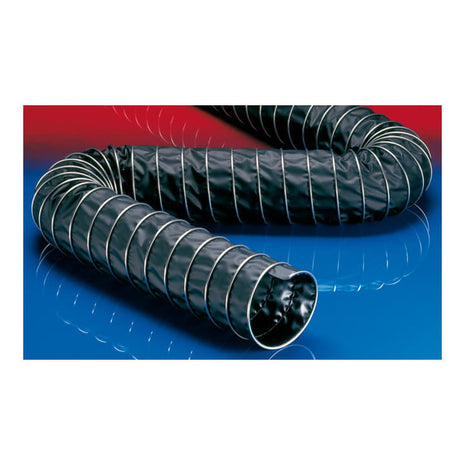 NORRES suction and blower hose CP HiTex 467 WELDING inner Ø 80 mm ( 4501401424 )