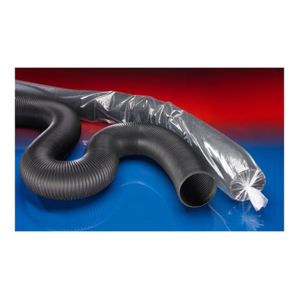 NORRES PROTAPE(R) TPE 320 Tubo flessibile per aspirazione e soffiaggio 50-51 mm 58,00 mm ( 4501402166 )