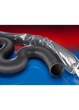 NORRES PROTAPE(R) TPE 320 tubo di aspirazione e soffiaggio 60 mm 68,00 mm ( 4501402167 )