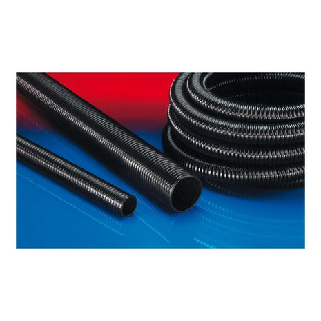 NORRES AIRDUC(R) HT-PUR 356 63 mm 74.00 mm ( 4501402429 ) suction and blower hose