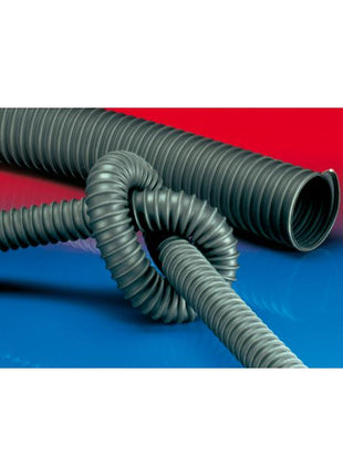 NORRES AIRDUC(R) TPE 363 suction and blower hose 38 mm 46.00 mm ( 4501402470 )