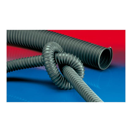 NORRES Absaug- und Gebläseschlauch AIRDUC® TPE 363 50-51 mm 58,00 mm ( 4501402473 )