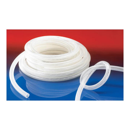 Tubo flessibile a pressione NORRES NORFLEX(R) PUR 441 MHF Ø interno 4 mm Ø esterno 10,00 mm ( 4501402717 )