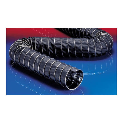 NORRES suction and blower hose CP VITON(R) 459 EC 400 mm 412.00 mm ( 4501402948 )