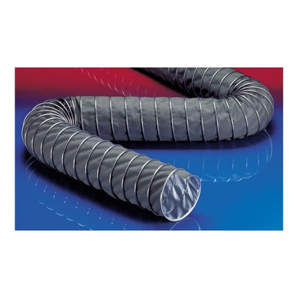 NORRES Absaug- und Gebläseschlauch CP ARAMID 461 150-152 mm 162,00 mm ( 4501403427 )