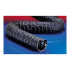 NORRES suction and blower hose CP PTFE-INOX 475 EC 60 mm 72.00 mm ( 4501403737 )