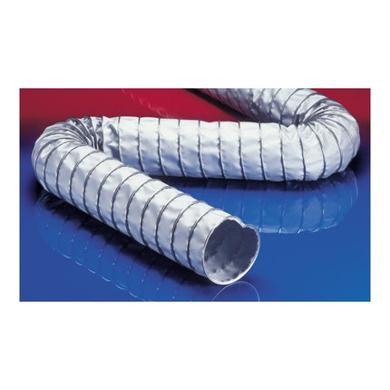 NORRES suction hose CP HiTex 480 350 mm 362.00 mm ( 4501403862 )