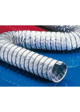 NORRES suction hose CP HiTex 487 80 mm 92.00 mm ( 4501403937 )