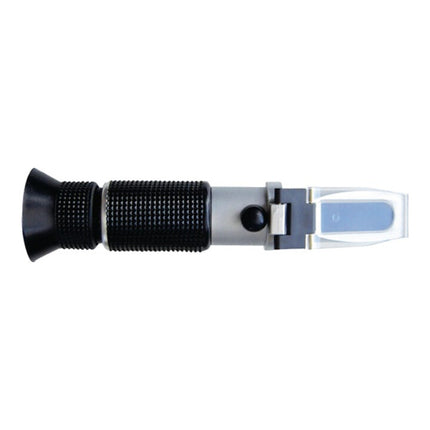 Rifrattometro portatile ARIANA Campo di misura 0-32 % ( 4522222001 )