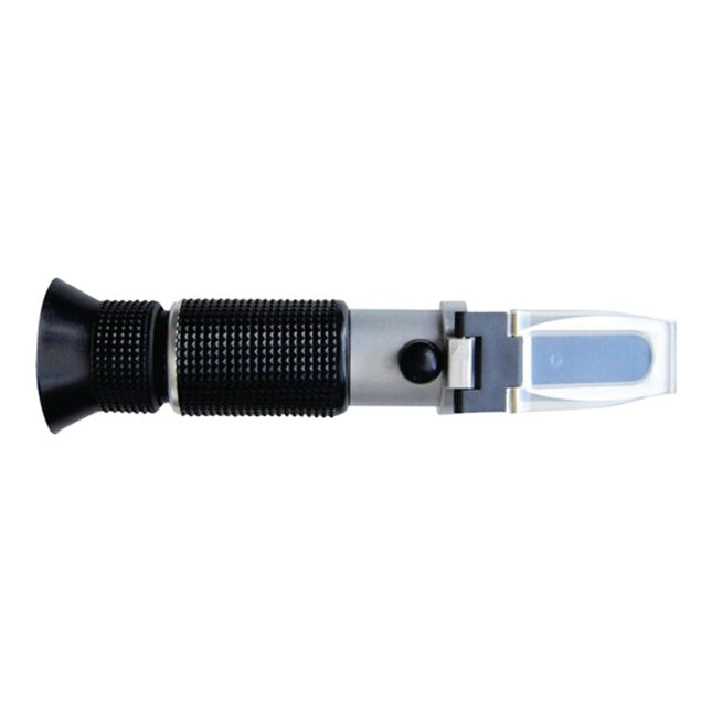 Rifrattometro portatile ARIANA Campo di misura 0-32 % ( 4522222001 )