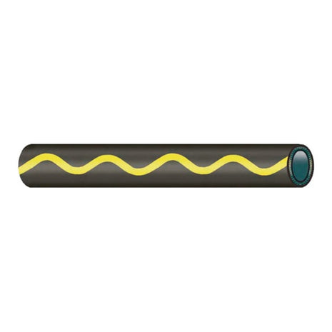 Manguera de agua CONTINENTAL GOLDSNAKE® longitud 40 m (4555777005)